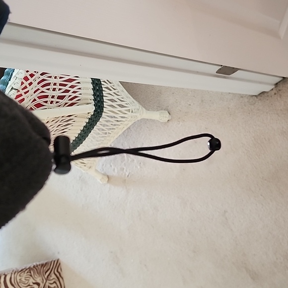 Men's Tommy Hilfiger - Picture 7 of 7